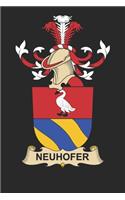 Neuhofer