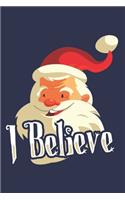 I Believe