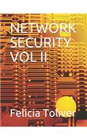 Network Security Vol II