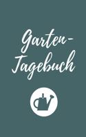 Garten Tagebuch