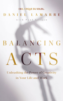 Balancing Acts