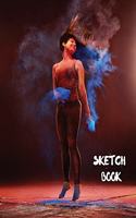 Sketch Book