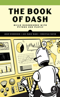 Book of Dash