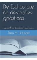 de Esdras at