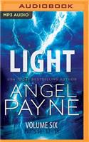 Light