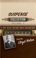 Suspense Collection 2
