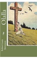 Olalla