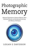 Photographic Memory