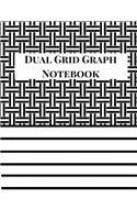 Dual Grid Graph Notebook