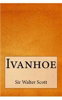Ivanhoe
