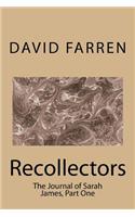 Recollectors