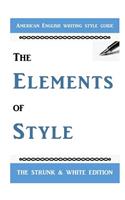 Elements of Style