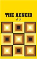 The Aeneid