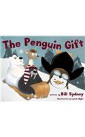 Penguin Gift