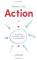 Where the Action Is