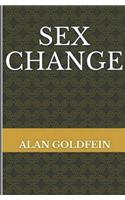 Sex Change