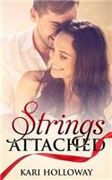 Strings Attached
