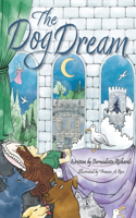 Dog Dream