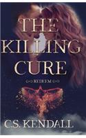 Killing Cure