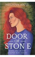 Door of Stone