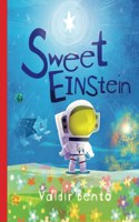Sweet Einstein