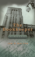 Bookkeeper