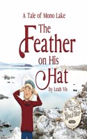 Feather on His Hat
