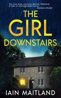 Girl Downstairs