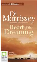 Heart of the Dreaming