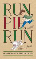 Run, Pip, Run