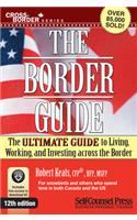 Border Guide