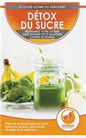 Détox du sucre