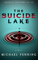 The Suicide Lake