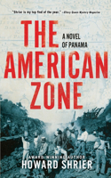 The American Zone