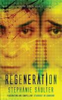 Regeneration