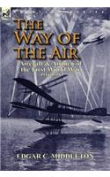 Way of the Air