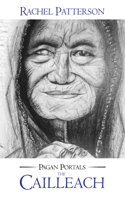 Pagan Portals – The Cailleach: (English)