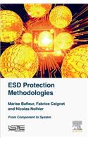 Esd Protection Methodologies