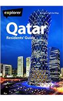 Qatar Residents Guide