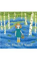 Bluebell Wood