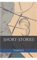 Short-Stories
