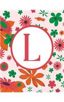 L