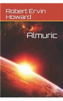 Almuric