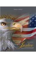 The Administration of Justice