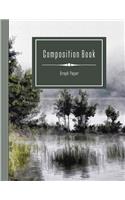 Composition Book