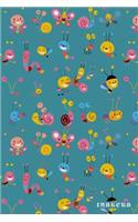 Insects