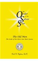 The Old Men