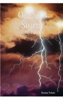 Ocean's Storm
