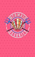 Mermaid Security
