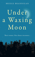 Under a Waxing Moon